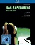 Das Experiment – deutscher Psychothriller aus dem Jahr 2001. | Filme ...
