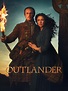 Outlander - Rotten Tomatoes