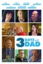 3 Days With Dad - Bulldog Film Distribution