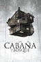 Ver La cabaña en el bosque (2012) Online Latino HD - Pelisplus