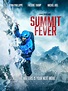 'Summit Fever' trailer debut