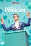 The Politician Saison 2 - AlloCiné