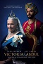 Victoria e Abdul - O Confidente da Rainha | Crítica - O filme é legal ...