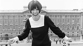 Mary Quant - The Style Icon Who Changed The Face Of 60s Fashion