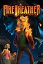 Firebreather (2010) — The Movie Database (TMDB)