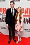 John Mulaney & Wife Anna Marie Tendler Divorcing After Nearly 7 Years ...