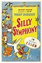 Silly Symphony - Wikipedia, the free encyclopedia | Disney movie ...