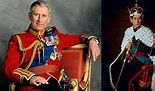 Carlos III es el nuevo rey de Inglaterra - LARAZON.CO