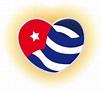 Amor por los cubanos»