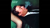 Boz Scaggs - Jojo (HQ) | Now that "WAS AND STILL IS THE BEST MUSIC EVER ...