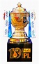 VIVO-IPL-2017-Trophy | The Sports Mirror