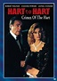 Hart to Hart: Crimes of the Hart (1994) - Where to Watch It Streaming Online Available in the UK ...