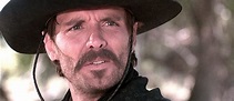Tombstone (1993) - Once Upon a Time in a Western