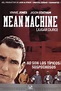 Mean Machine (Jugar duro) (2001) Película - PLAY Cine
