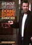 Best Buy: Doug Stanhope: Deadbeat Hero [DVD]