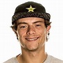 Chris Joslin (Skateboarder) - Age, Birthday, Bio, Facts, Family, Net ...