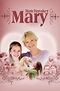 Matchmaker Mary (película 2008) - Tráiler. resumen, reparto y dónde ver ...