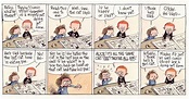 ‘BEST’ COMIC STRIPS OF 2011: An Open Call for Your Nominations - The ...