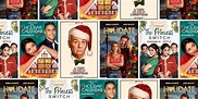 Las mejores películas navideñas para ver en Netflix. Los mejores ...