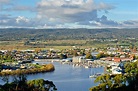 Launceston | Tourist Attractions | Discover Tasmania