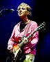 Throwing Muses' Kristin Hersh: 'I knew integrity would pull me into the ...