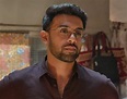 Vishwas Kini Biography, Age, Wife, Family, Movies, Web Series