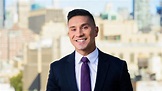 NY1 Meteorologist Erick Adame Pens Apology After Being Terminated For ...