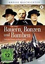 Bauern, Bonzen und Bomben (TV Mini Series 1973– ) - IMDb