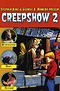 Creepshow 2 (1987) - Posters — The Movie Database (TMDb)