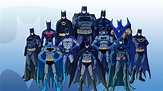 the batman lineup.jpg