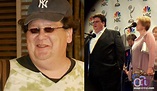 Emmy-winning soap opera writer Hogan Sheffer dead at 61 | Soap Central ...