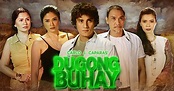 Dugong Buhay - Watch All Episodes on TFC.tv: Official ABS-CBN Online ...