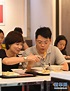 西進大陸打造中餐速食連鎖品牌——訪台灣「八方雲集」創辦人林家鈺 - 每日頭條