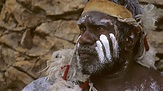 Aborigines: Geschichte der Ureinwohner Australiens | FOCUS.de