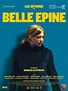 Belle épine - Film (2010) - SensCritique