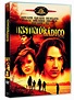 Instinto Sadico [DVD]: Amazon.es: Keanu Reeves, Crispin Glover, Ione ...