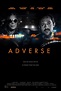 Adverse Review: A Movie That Is Truly A Struggle To Watch