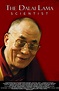 The Dalai Lama-Scientist- A review - Tibetan Review