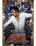 “Elvis”: cinco datos curiosos de la película que te van a sorprender ...