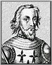 Carlos de Blois - EcuRed