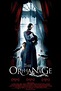 The Orphanage (2007) - Posters — The Movie Database (TMDB)