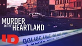 First Look: This Season on Murder in the Heartland - YouTube