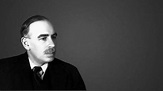 J.M. Keynes’s Dreams of a Eugenic Future | AIER