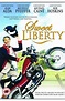 Sweet liberty - la dolce indipendenza (1986) - Commedia
