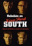 Rebelión en New Port South - película: Ver online