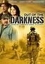 Out of the Darkness - película: Ver online en español