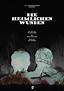 Die heimlichen Wunden (película 2013) - Tráiler. resumen, reparto y ...