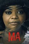 Ma (2019) - Posters — The Movie Database (TMDB)