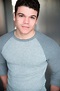 Josh Andrés Rivera - Biography - IMDb