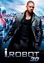 I, Robot (2004) - Posters — The Movie Database (TMDB)